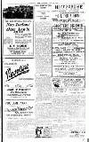 Gloucester Citizen Wednesday 10 June 1931 Page 11