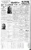 Gloucester Citizen Wednesday 10 June 1931 Page 12