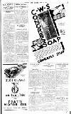 Gloucester Citizen Thursday 11 June 1931 Page 5