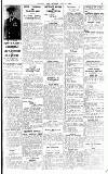 Gloucester Citizen Thursday 11 June 1931 Page 7