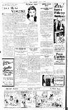 Gloucester Citizen Thursday 11 June 1931 Page 8
