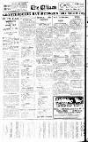 Gloucester Citizen Thursday 11 June 1931 Page 12