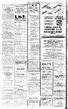 Gloucester Citizen Friday 12 June 1931 Page 2