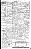 Gloucester Citizen Friday 12 June 1931 Page 3