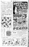 Gloucester Citizen Friday 12 June 1931 Page 4