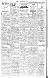 Gloucester Citizen Friday 12 June 1931 Page 8