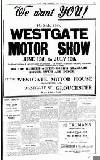 Gloucester Citizen Friday 12 June 1931 Page 9