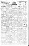 Gloucester Citizen Friday 12 June 1931 Page 10