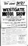 Gloucester Citizen Friday 12 June 1931 Page 11