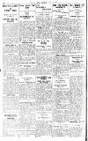 Gloucester Citizen Friday 12 June 1931 Page 12