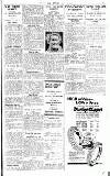 Gloucester Citizen Friday 12 June 1931 Page 13