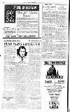 Gloucester Citizen Friday 12 June 1931 Page 14