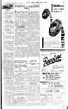 Gloucester Citizen Friday 12 June 1931 Page 15