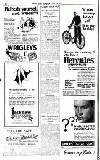 Gloucester Citizen Friday 12 June 1931 Page 16