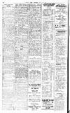 Gloucester Citizen Friday 12 June 1931 Page 18