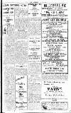 Gloucester Citizen Friday 12 June 1931 Page 19