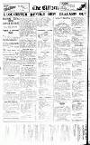 Gloucester Citizen Friday 12 June 1931 Page 20