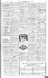 Gloucester Citizen Tuesday 16 June 1931 Page 3
