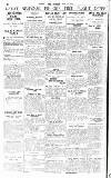 Gloucester Citizen Tuesday 16 June 1931 Page 6