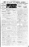 Gloucester Citizen Tuesday 16 June 1931 Page 7
