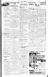 Gloucester Citizen Tuesday 16 June 1931 Page 9