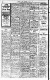Gloucester Citizen Tuesday 16 June 1931 Page 10