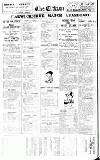 Gloucester Citizen Tuesday 16 June 1931 Page 12