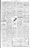 Gloucester Citizen Wednesday 17 June 1931 Page 3
