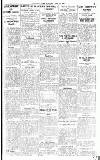 Gloucester Citizen Wednesday 17 June 1931 Page 7