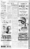 Gloucester Citizen Wednesday 17 June 1931 Page 8