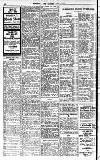 Gloucester Citizen Wednesday 17 June 1931 Page 10