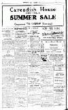 Gloucester Citizen Wednesday 01 July 1931 Page 2