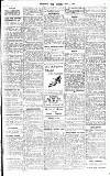 Gloucester Citizen Wednesday 01 July 1931 Page 3