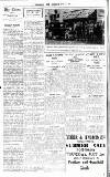 Gloucester Citizen Wednesday 01 July 1931 Page 4
