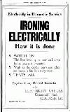 Gloucester Citizen Wednesday 01 July 1931 Page 5