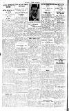 Gloucester Citizen Wednesday 01 July 1931 Page 6