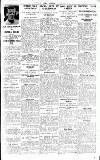 Gloucester Citizen Wednesday 01 July 1931 Page 7