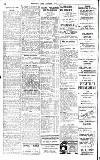 Gloucester Citizen Wednesday 01 July 1931 Page 10