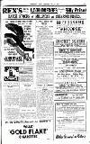 Gloucester Citizen Wednesday 01 July 1931 Page 11