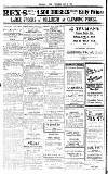 Gloucester Citizen Thursday 02 July 1931 Page 2