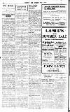 Gloucester Citizen Thursday 02 July 1931 Page 4