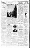 Gloucester Citizen Thursday 02 July 1931 Page 6