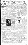 Gloucester Citizen Thursday 02 July 1931 Page 7