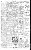 Gloucester Citizen Thursday 02 July 1931 Page 10