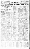 Gloucester Citizen Thursday 02 July 1931 Page 12