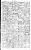 Gloucester Citizen Friday 03 July 1931 Page 3