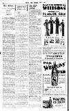 Gloucester Citizen Friday 03 July 1931 Page 4