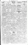 Gloucester Citizen Friday 03 July 1931 Page 7