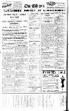 Gloucester Citizen Friday 03 July 1931 Page 12