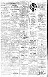 Gloucester Citizen Saturday 04 July 1931 Page 2